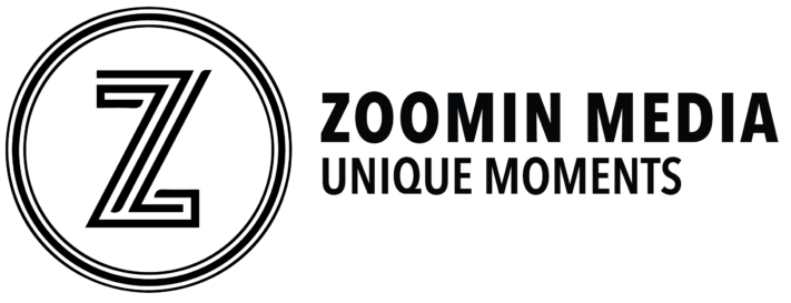 Zoomin Media – Unique Moments